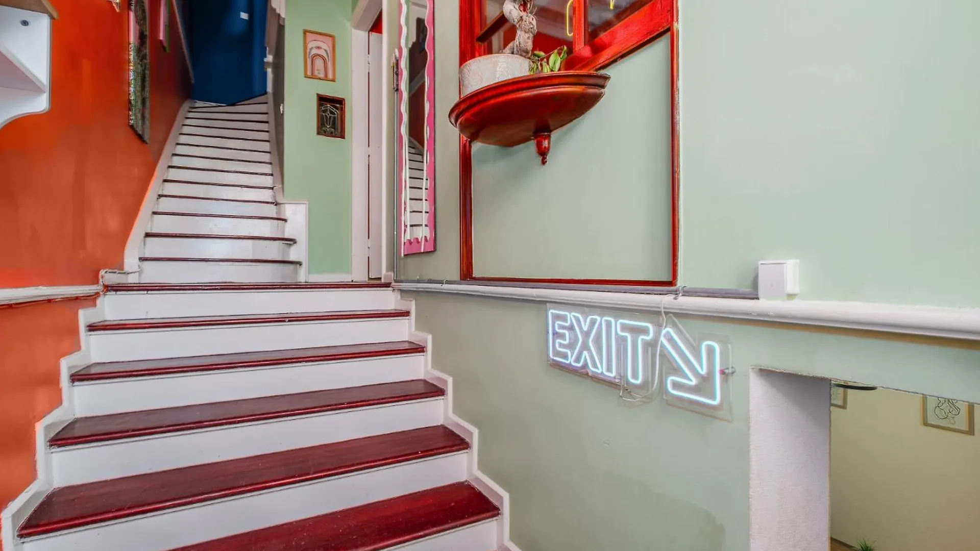 Case de vacanță Cozy Private House In Kadikoy Villa Istanbul