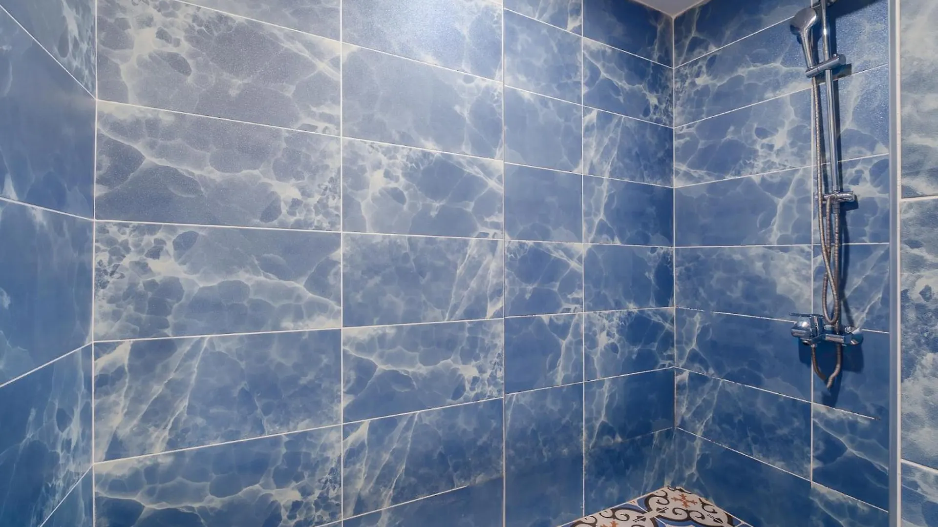 Cozy Private House In Kadikoy Villa Istanbul